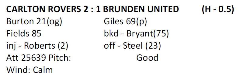 result.png result.png